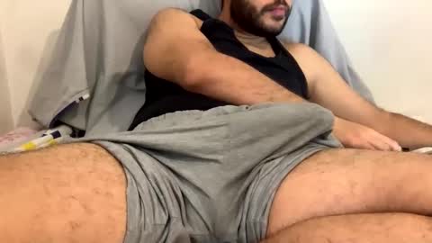 bigcock21cmm online show from 26, 12, 2024