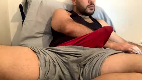 bigcock21cmm online show from 21, 2, 2025