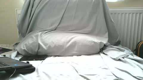 bigcock21cmm online show from 15, 10, 2025