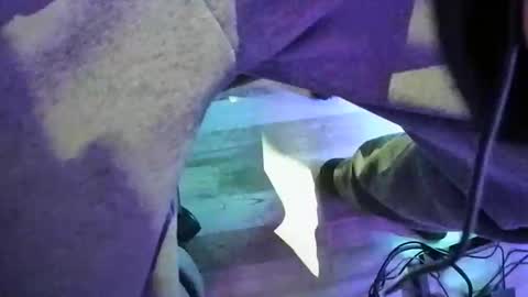 bigcock49356 online show from 19, 10, 2025