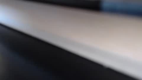 Snapshot of bigcock4u2cme chatting on 26, 12, 2024 bigcock4u2cme online show from 26, 12, 2024