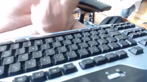 Snapshot of bigcock4u2cme chatting on 22, 11, 2025 bigcock4u2cme online show from 22, 11, 2025