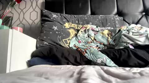 bigcock4you690 online show from 5, 2, 2025