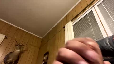 Snapshot of bigcock4yourwetcunt chatting on 28, 2, 2025 bigcock4yourwetcunt online show from 28, 2, 2025