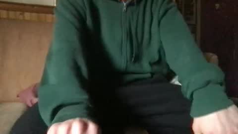 bigcock63095566 online show from 5, 4, 2026