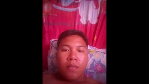 bigcock_cummer online show from 19, 1, 2026