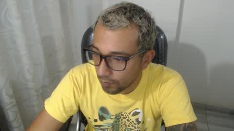 bigcock_hair online show from 12, 10, 2025