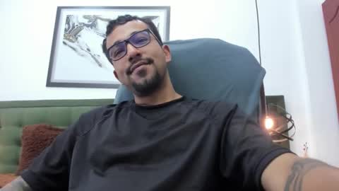 bigcock_hair online show from 7, 1, 2026