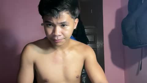 Snapshot of bigcock_nick chatting on 29, 10, 2025 bigcock_nick online show from 29, 10, 2025