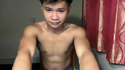 bigcock_nick online show from 2, 12, 2025