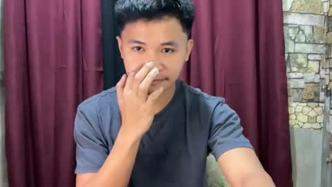 bigcock_nick online show from 22, 3, 2026