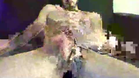 bigcock_portuguese online show from 23, 11, 2025