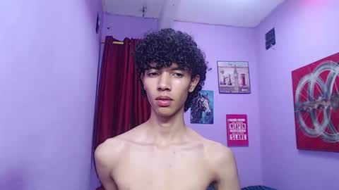 bigcock_sexys online show from 24, 2, 2026