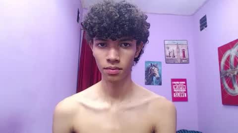 bigcock_sexys online show from 3, 3, 2026