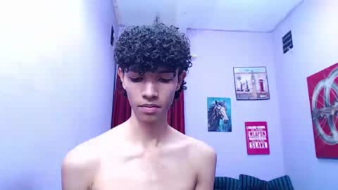 bigcock_sexys online show from 13, 3, 2026