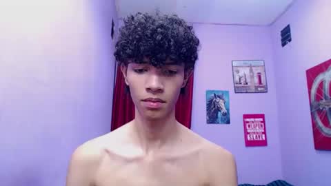 bigcock_sexys online show from 24, 3, 2026