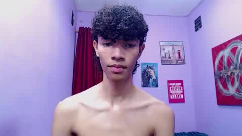 bigcock_sexys online show from 30, 3, 2026