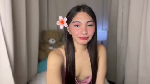 Snapshot of bigcock_yeng chatting on 27, 2, 2025 Yeng online show from 27, 2, 2025