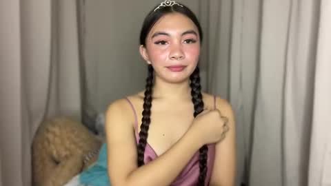 Snapshot of bigcock_yeng chatting on 28, 2, 2025 Yeng online show from 28, 2, 2025