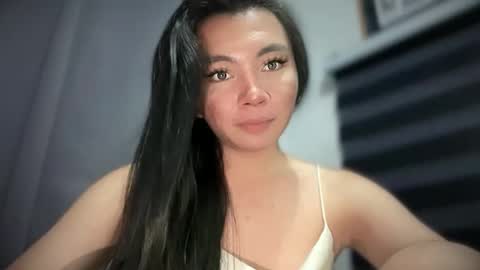 Snapshot of bigcock_yeng chatting on 7, 2, 2026 Yeng online show from 7, 2, 2026