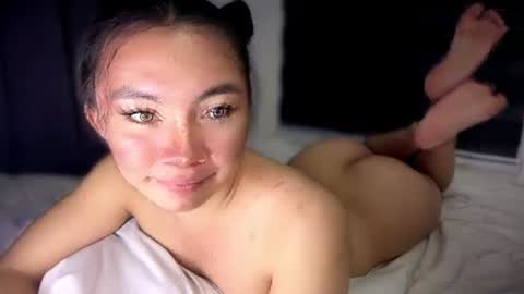 Snapshot of bigcock_yeng chatting on 5, 3, 2026 Yeng online show from 5, 3, 2026