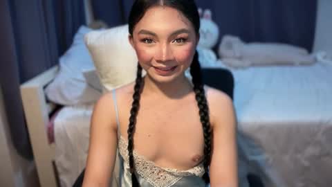 Snapshot of bigcock_yeng chatting on 9, 3, 2026 Yeng online show from 9, 3, 2026