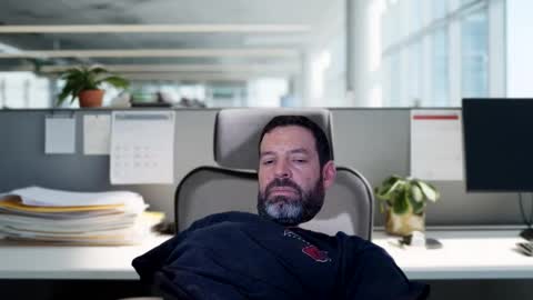 Snapshot of bigcockbikerboy chatting on 14, 2, 2026 bigcockbikerboy online show from 14, 2, 2026