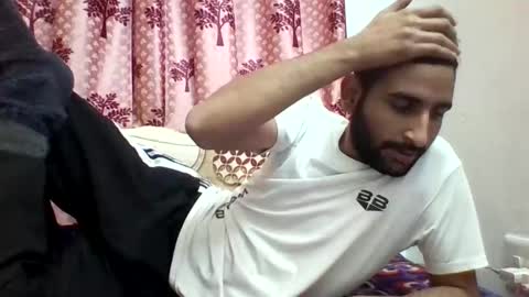 akash online show from 21, 12, 2024