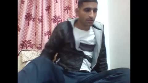 akash online show from 22, 12, 2024