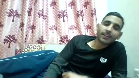 akash online show from 23, 12, 2024
