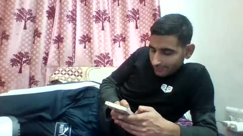 akash online show from 24, 12, 2024