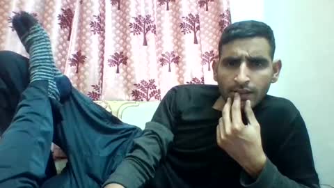 akash online show from 24, 12, 2024