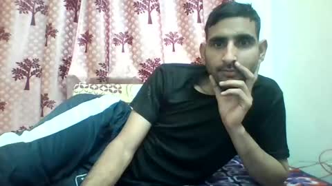 akash online show from 25, 12, 2024