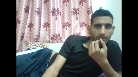 akash online show from 25, 12, 2024