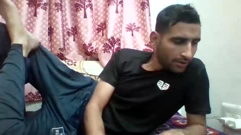 akash online show from 26, 12, 2024