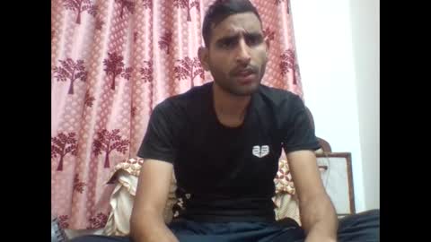 akash online show from 26, 12, 2024