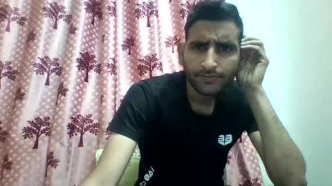 akash online show from 27, 12, 2024
