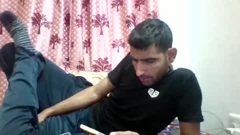 akash online show from 28, 12, 2024