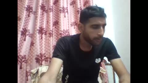 akash online show from 28, 12, 2024