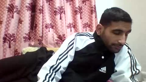 akash online show from 30, 12, 2024