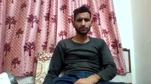 akash online show from 30, 12, 2024