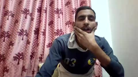 akash online show from 31, 12, 2024