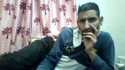 akash online show from 1, 1, 2025