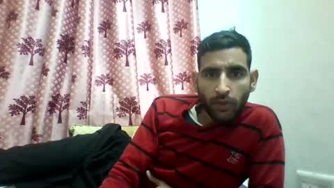 akash online show from 1, 1, 2025