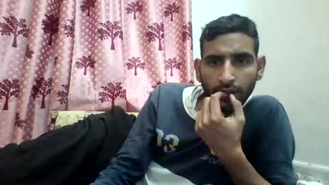 akash online show from 2, 1, 2025