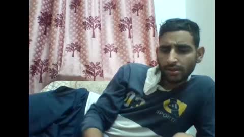 akash online show from 2, 1, 2025