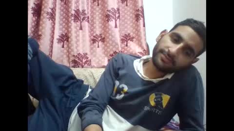 akash online show from 3, 1, 2025