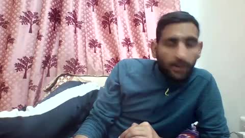 akash online show from 5, 1, 2025