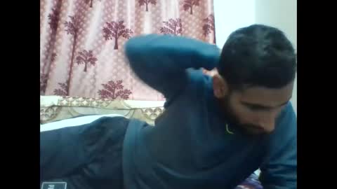akash online show from 5, 1, 2025
