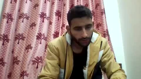 akash online show from 7, 1, 2025